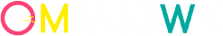 Mangawik